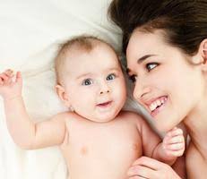 Dennis L. Streeter, D.O., F.A.A.O.S: General Surgeon Merrillville, IN