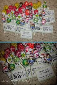 Kateandbaby Baby Shower Party Favors Cute Baby Shower Ideas Baby Shower Parties