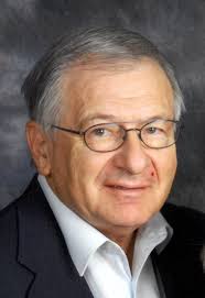 Ralph Meals Obituary