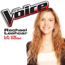 Written by édith giovanna gassion & louis guglielmi. Key Bpm Of La Vie En Rose The Voice Performance By Rachael Leahcar Musicstax