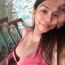 SALE❕SALE❕SALE❕ Sobrang gaganda pati quality ng item😍 160 EACH ITEM ‼️160  EACH ITEM ‼️160 EACH ITEM 🚫 Shop Rules Strictly no cancellation of orders  Bogus buyer will be posted No return/No refund •