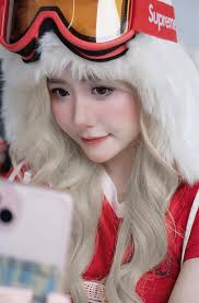 Vòng lên nước 15li ni tay 66cm. Mn