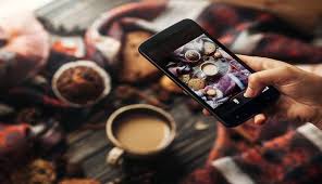 We did not find results for: Top 10 Instagram Celebrities And How Much They Get Paid Financebuzz