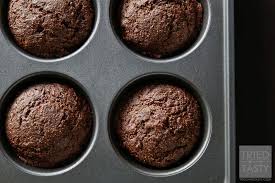 Maybe you would like to learn more about one of these? Healthy Chocolate Zucchini Muffins Video Tried And Tasty