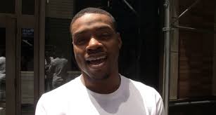 #breaking encouraging news about welterweight champion boxer errol spence jr. Errol Spence Jr Strip Clubs Have Best Food Greasy Hands No Problem