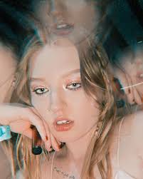 haley starr (@haleyswiese) • Instagram photos and videos