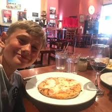 Ravioli and tortellini with cheese near downtown Jax?