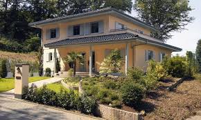 Pin Von Barbara Reiter Auf Hauser In 2020 Toskana Haus Schworer Haus Mediterrane Hauser