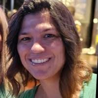 90+ "Cassandra Drew" profiles