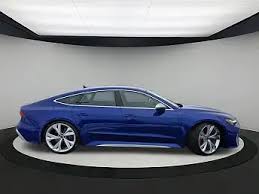 Image result for Florett Silver 2023 RS7