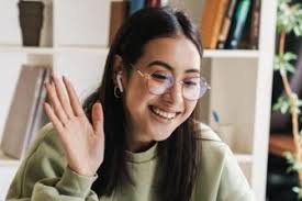 Inside UNSW Business School