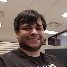 Emily Geertsema and Andrew Mattson's Wedding Website