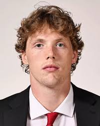 19 Men's Hockey Welcomes U.S. NTDP U-18 Team to Lynah