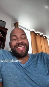 Travis Marcus's Instagram, Twitter & Facebook