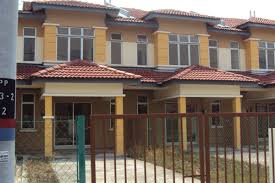 G.tab october (11) september (6) august (34) july (50) june (2) may (4) april (6) march (11) february (11) january (10) 2010 (184) La Cottage For Sale In Puchong Propsocial