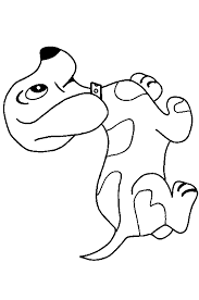 100 awesome schattige baby dieren inspiratie paul behang 723 x 1023 jpg pixel. Schattige Dieren Kleurplaten Moeilijk Coloring And Drawing