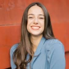 Join Arianna Folli from Collazzi Vineyards for a evening of great food and  Collazzi wine's. November 10th,2022 Yellow Door Bistro  https://yellowdoorbistro.ca/collazzi-italian-wine-dinner/ @yellowdooryyc  @artshotel_ @collazzivini #yycrestaurants ...