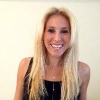 Deborah Azoulay Email & Phone Number