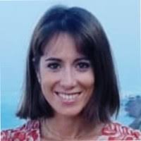 500+ perfiles de «Silvia Alonso Alonso»