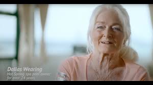 Customer Testimonials