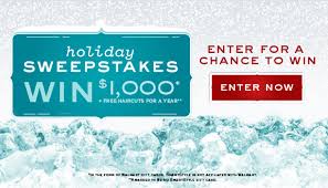 Eliminate Your Fears And Doubts About Walmart Hair Salon Coupons Jcpenney Hair Salon Hair Salon Salon Services