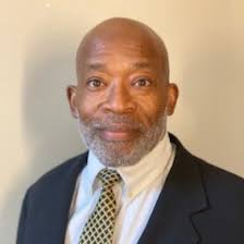 Our Cactus League Spring Training is coming to an end and what fabulous  weather our beautiful state offered up- absent a few pretty windy days  mixed in!