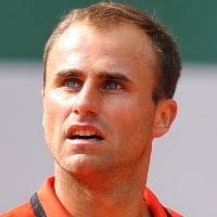 Your complete guide to marius copil; Marius Copil