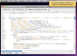 The software is the best option for. Best Text Editor For Mac Coding Coeng S Blog