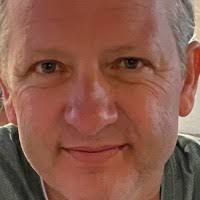 Randy Cremeans Email & Phone Number