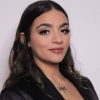 Danny Argudo's Instagram, Twitter & Facebook