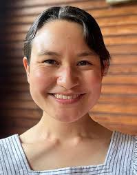 Luther Magazine Fall 2024 by Luther College