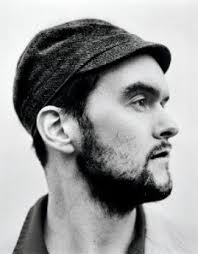 Buy Arts & Photography Books Online