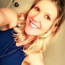 Black Mountain Side (2014)