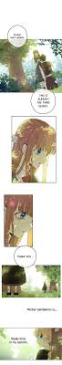 These are recommendation lists which contains suddenly became a princess one day. Read Who Made Me A Princess Chapter 61 Neatmanga