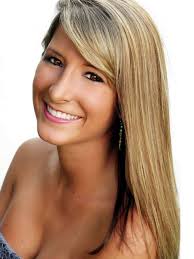 New Milford High graduate to compete for Miss Connecticut USA