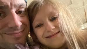 Fundraiser by Matthew Gilstrap : Chris Bronx Proffit