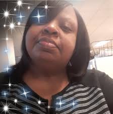 Help us congratulate Nick Irvin