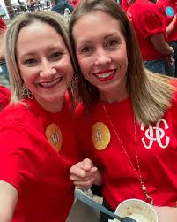 House of Colour West Topeka (@houseofcolour_westtopeka) • Instagram photos  and videos