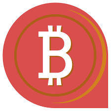 So, is bitcoin cash a good investment? Bitcoin Cash Will Not Survive In The Long Run But Will Do Well In The Short Term Analyst
