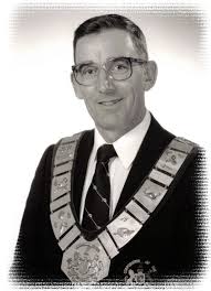 Gerald William Shortt Obituary