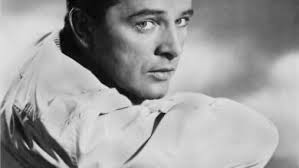 Amazon ukinja spletno knjigarno Book Depository