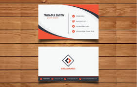 Lelaki miliki pistol tiruan, kad nama asp ditahan. Name Card Business Card Raz Media Sdn Bhd