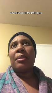 Staying Safe Amid Protests and National Guard Presence