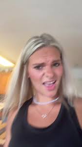 Sara K Rn Barrel Racer