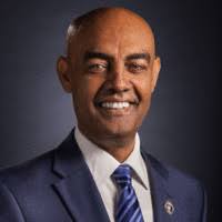 400+ "Berhanu" profiles