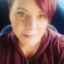 Brooke Ashlock (@bashlock) • Instagram photos and videos