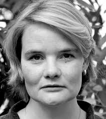 Tina Freitag's Instagram, Twitter & Facebook