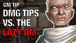 Tamiya Panzerkampfwagen VI Tiger II 1:35 Scale