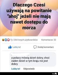 Polska przegrała w gdańsku z czechami 0:1. Besty Pl