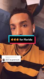 Florida Evans Real Name